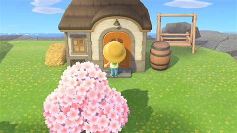 acnh first three plots|'New Horizons' build 3 houses guide: All items to craft and every.